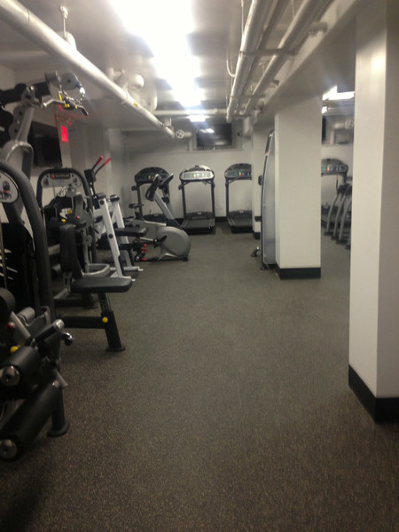 1 bedroom apartment for rent in Upper East Side - Manhattan, New York