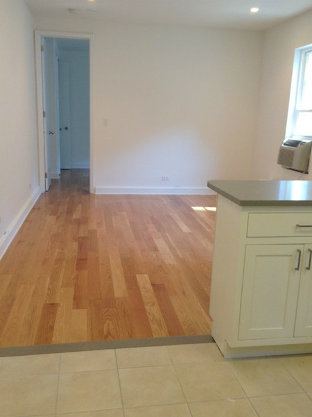 1 bedroom apartment for rent in Upper East Side - Manhattan, New York