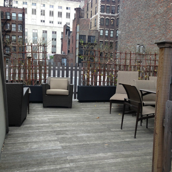 1 bedroom apartment for rent in Gramercy - Manhattan, New York