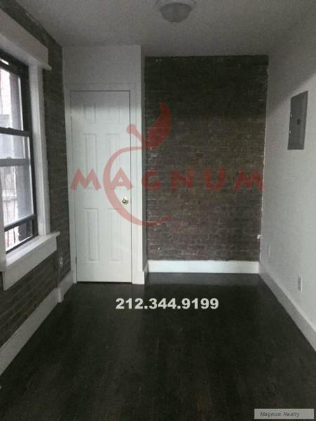 2 bedrooms apartment for rent in Lower East Side - Manhattan, New York