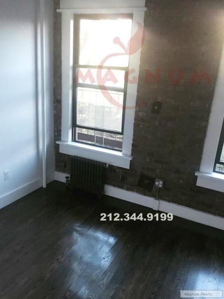 2 bedrooms apartment for rent in Lower East Side - Manhattan, New York