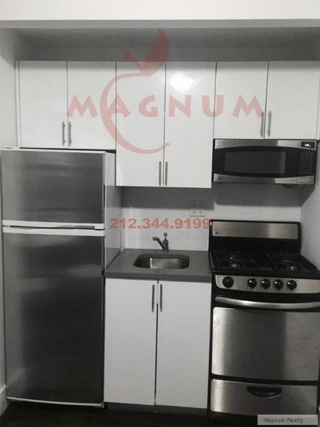 2 bedrooms apartment for rent in Lower East Side - Manhattan, New York