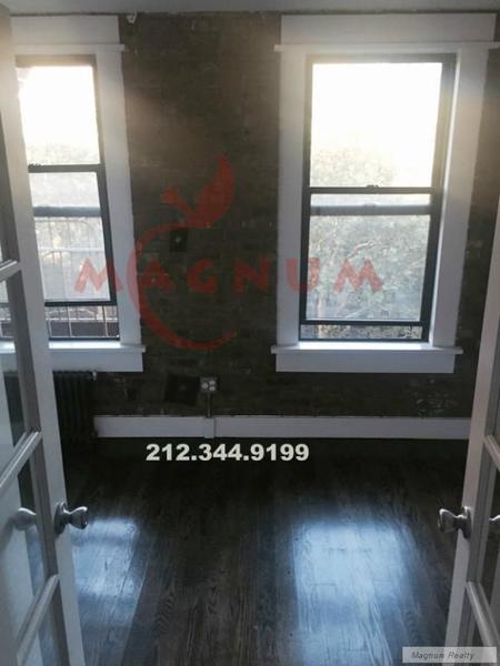 2 bedrooms apartment for rent in Lower East Side - Manhattan, New York
