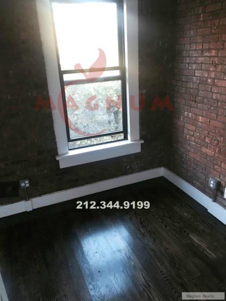 2 bedrooms apartment for rent in Lower East Side - Manhattan, New York