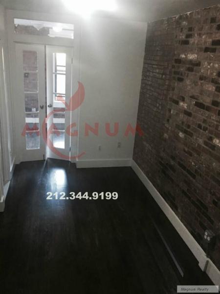 2 bedrooms apartment for rent in Lower East Side - Manhattan, New York