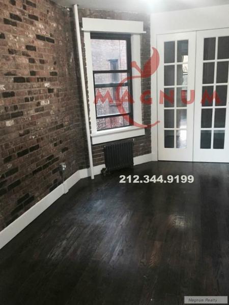 2 bedrooms apartment for rent in Lower East Side - Manhattan, New York