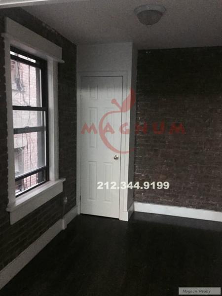 2 bedrooms apartment for rent in Lower East Side - Manhattan, New York
