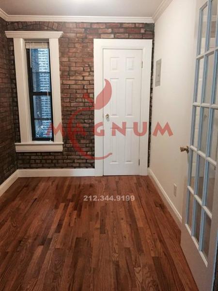 2 bedrooms apartment for rent in Lower East Side - Manhattan, New York