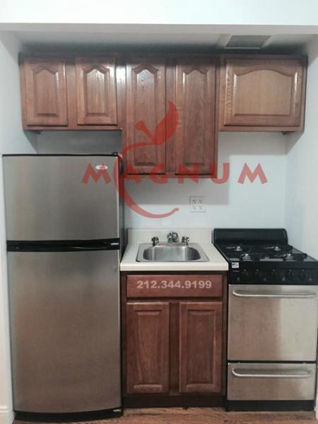 2 bedrooms apartment for rent in Lower East Side - Manhattan, New York