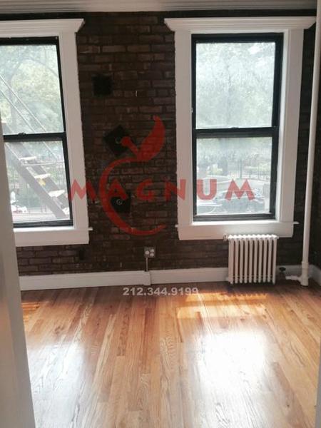 2 bedrooms apartment for rent in Lower East Side - Manhattan, New York