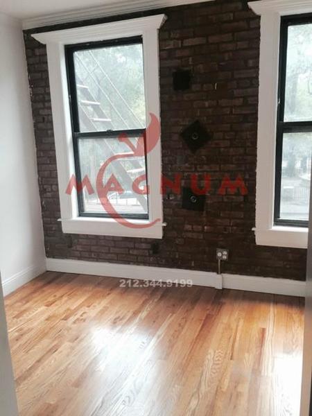2 bedrooms apartment for rent in Lower East Side - Manhattan, New York