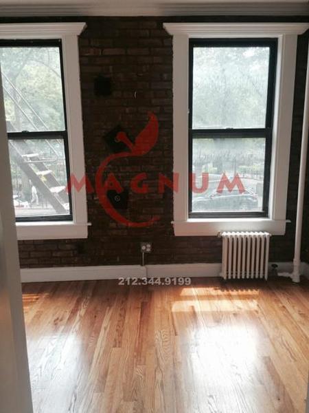 2 bedrooms apartment for rent in Lower East Side - Manhattan, New York