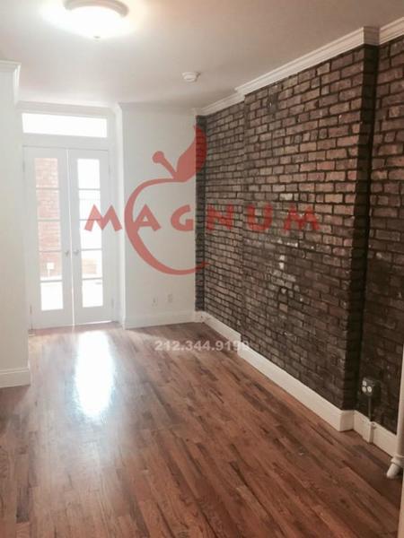 2 bedrooms apartment for rent in Lower East Side - Manhattan, New York