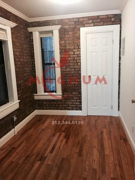 2 bedrooms apartment for rent in Lower East Side - Manhattan, New York