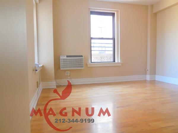 Studio Apartment for rent in Upper West Side - Manhattan, New York