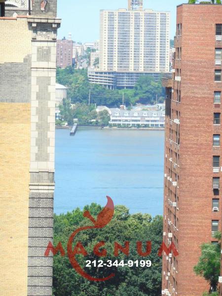 Studio Apartment for rent in Upper West Side - Manhattan, New York