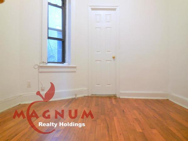 1 bedroom apartment for rent in Murray Hill - Manhattan, New York