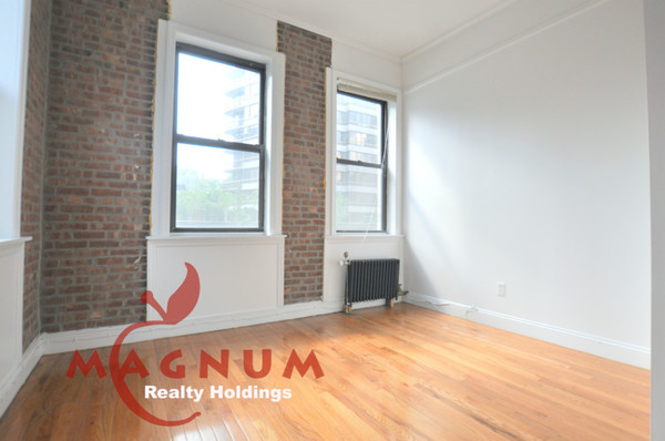 3 bedrooms apartment for rent in Upper East Side - Manhattan, New York