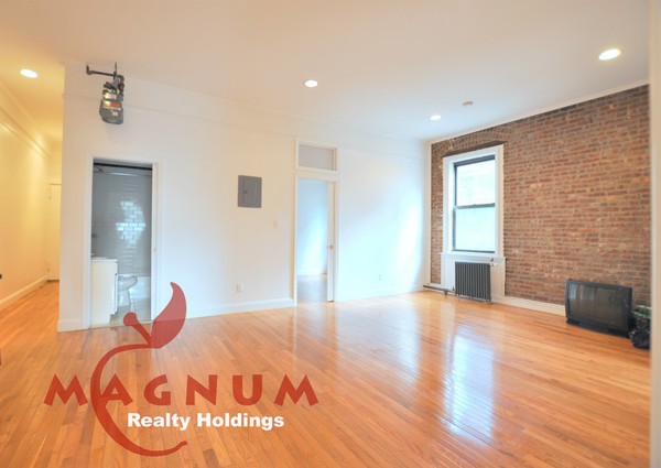3 bedrooms apartment for rent in Upper East Side - Manhattan, New York