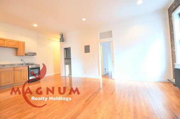 3 bedrooms apartment for rent in Upper East Side - Manhattan, New York