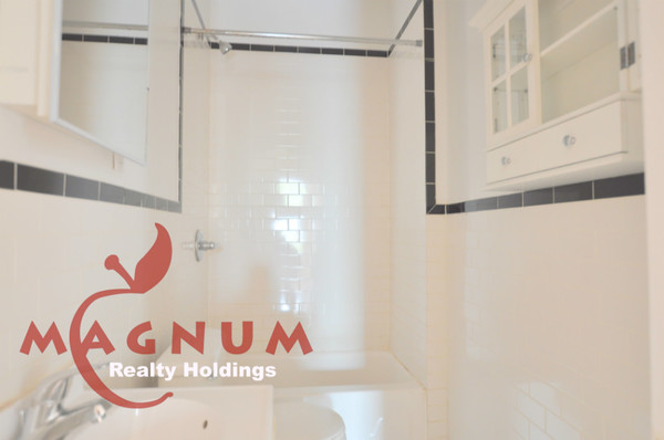 3 bedrooms apartment for rent in Upper East Side - Manhattan, New York