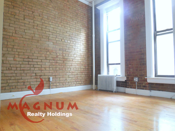 3 bedrooms apartment for rent in Upper East Side - Manhattan, New York