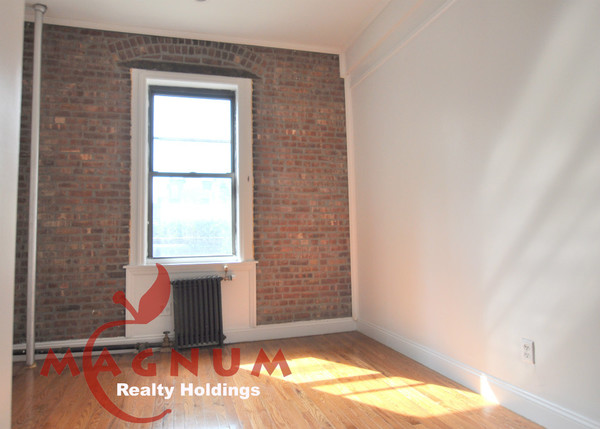 3 bedrooms apartment for rent in Upper East Side - Manhattan, New York