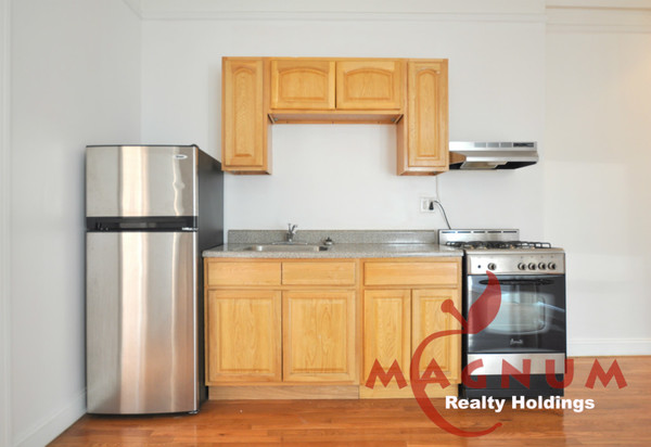 3 bedrooms apartment for rent in Upper East Side - Manhattan, New York