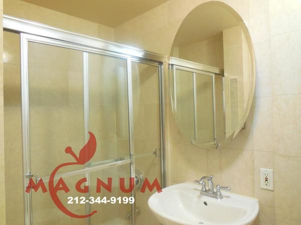 Studio Apartment for rent in Upper West Side - Manhattan, New York