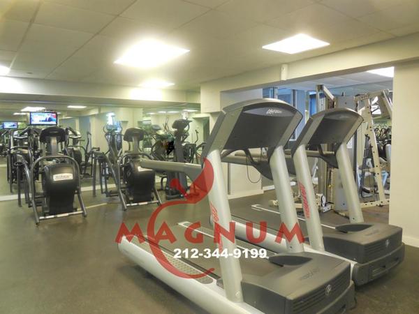 Studio Apartment for rent in Upper West Side - Manhattan, New York