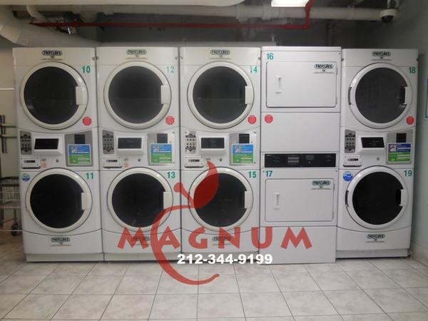 Studio Apartment for rent in Upper West Side - Manhattan, New York