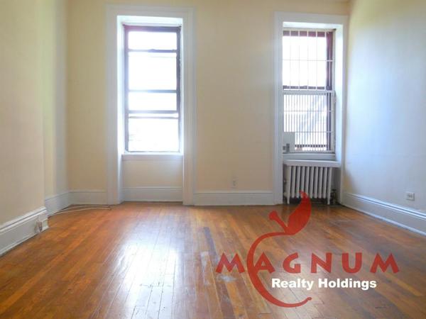 1 bedroom apartment for rent in Murray Hill - Manhattan, New York