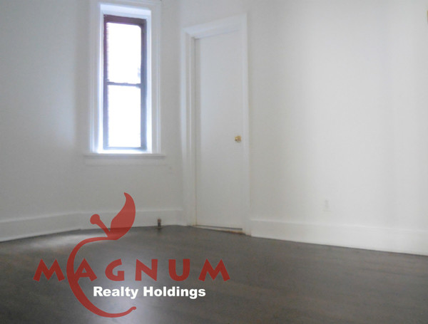 1 bedroom apartment for rent in Murray Hill - Manhattan, New York