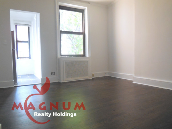 1 bedroom apartment for rent in Murray Hill - Manhattan, New York