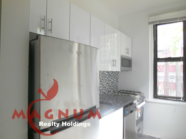 1 bedroom apartment for rent in Murray Hill - Manhattan, New York