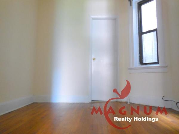 Studio Apartment for rent in Murray Hill - Manhattan, New York