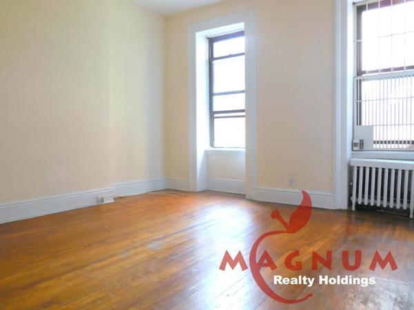 Studio Apartment for rent in Murray Hill - Manhattan, New York
