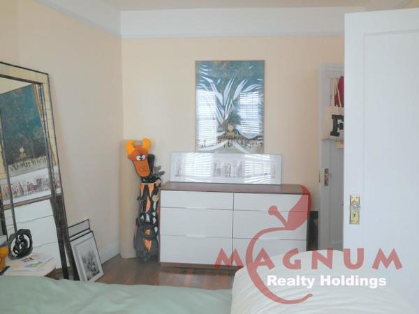 1 bedroom apartment for rent in West Village - Manhattan, New York