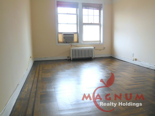 1 bedroom apartment for rent in West Village - Manhattan, New York