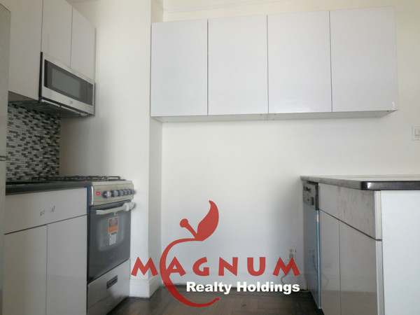 1 bedroom apartment for rent in West Village - Manhattan, New York