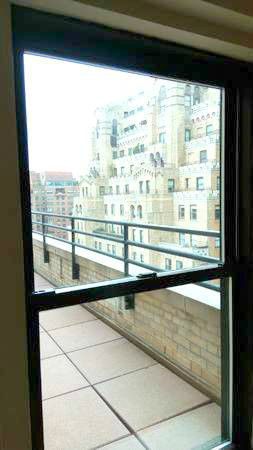 Studio Apartment for rent in Upper West Side - Manhattan, New York