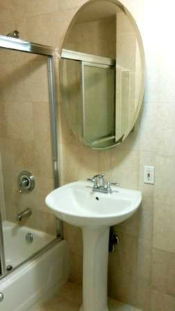 Studio Apartment for rent in Upper West Side - Manhattan, New York