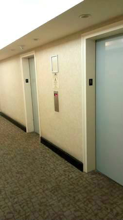 Studio Apartment for rent in Upper West Side - Manhattan, New York