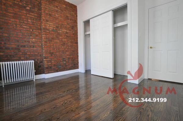 1 bedroom apartment for rent in East Village - Manhattan, New York