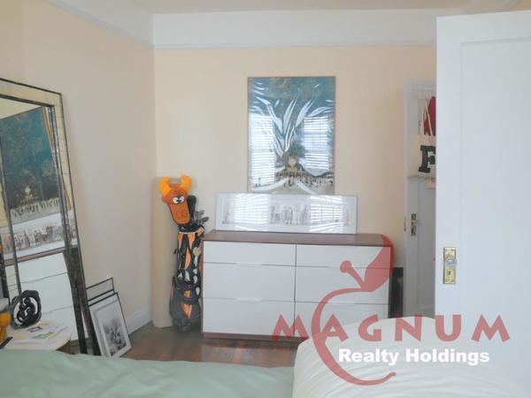 1 bedroom apartment for rent in West Village - Manhattan, New York