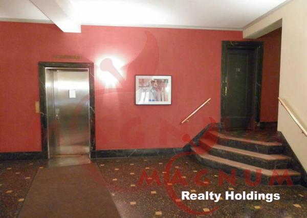 1 bedroom apartment for rent in West Village - Manhattan, New York