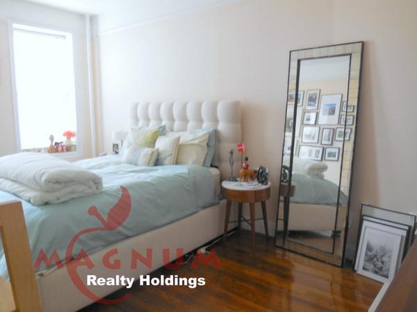 1 bedroom apartment for rent in West Village - Manhattan, New York