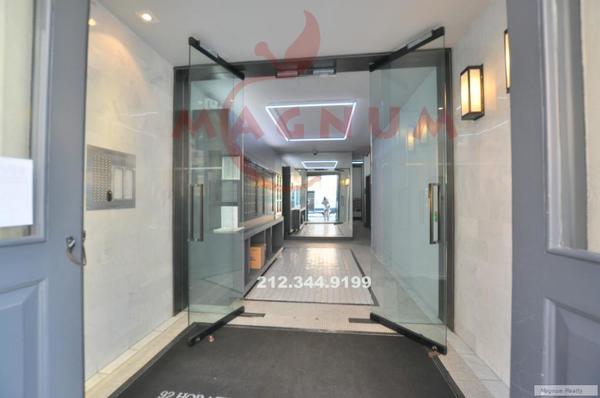 Studio Apartment for rent in West Village - Manhattan, New York