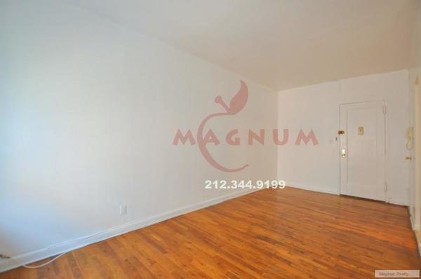 Studio Apartment for rent in West Village - Manhattan, New York
