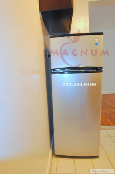 Studio Apartment for rent in West Village - Manhattan, New York